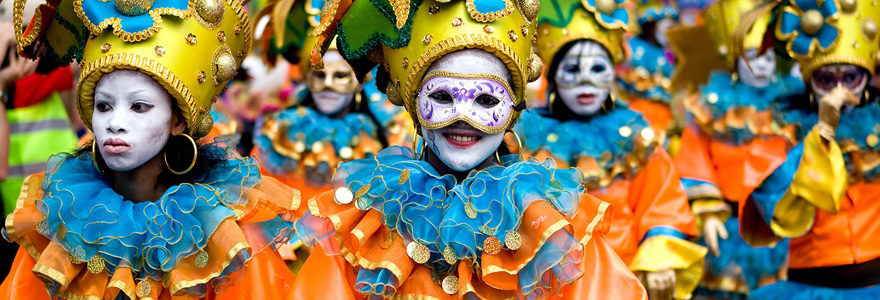 Carnaval de Rio de Janeiro